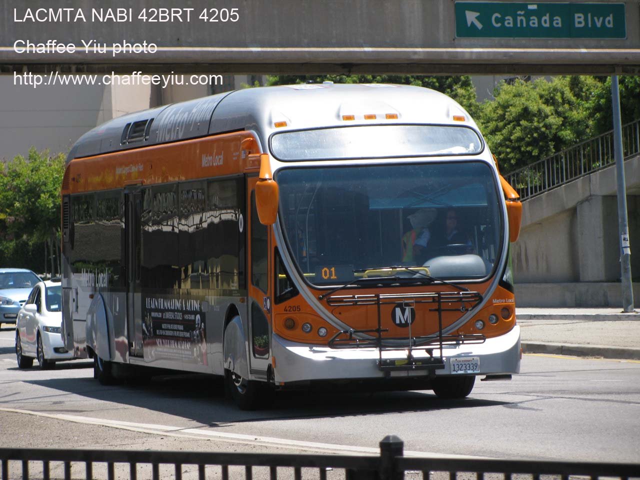 mta4205685.jpg
