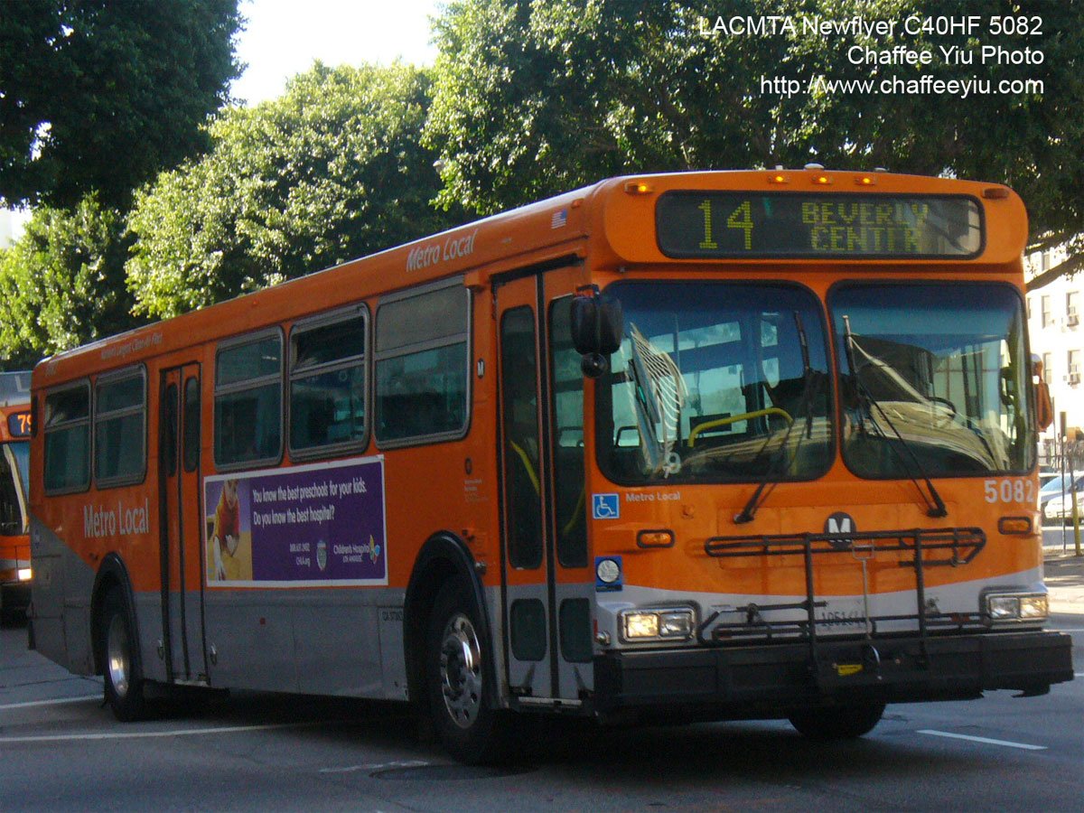 mta508214.jpg