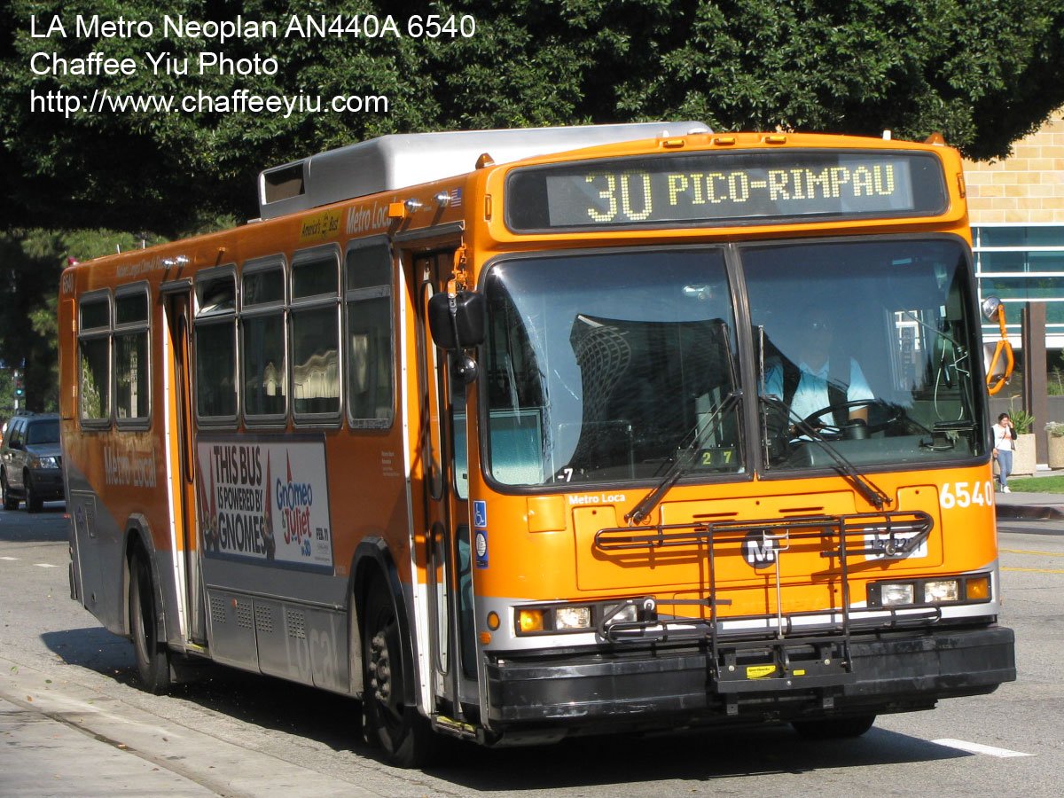mta654030.jpg