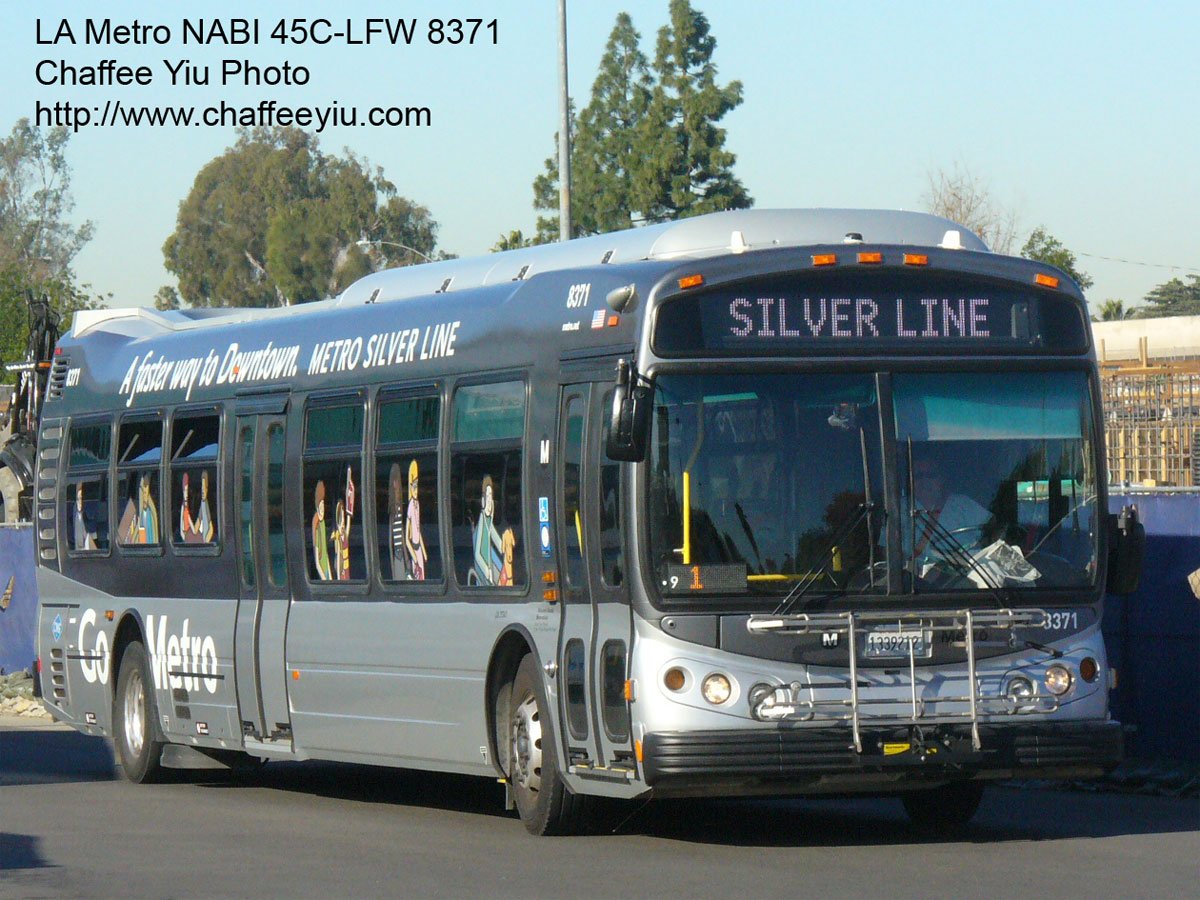 mta8371910.jpg