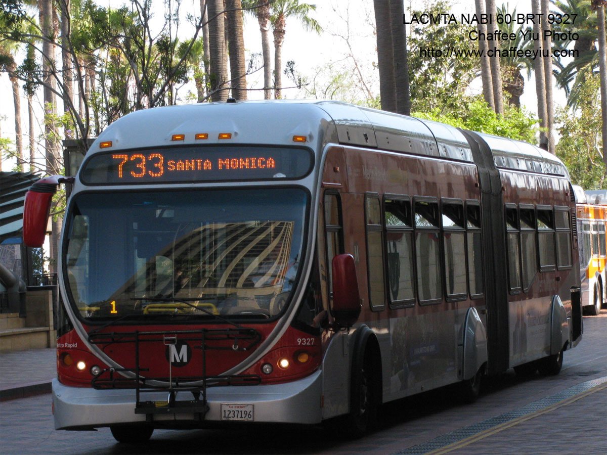 mta9327733.jpg