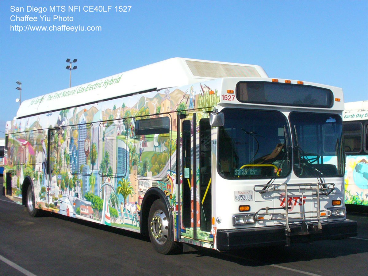 mts1527.jpg