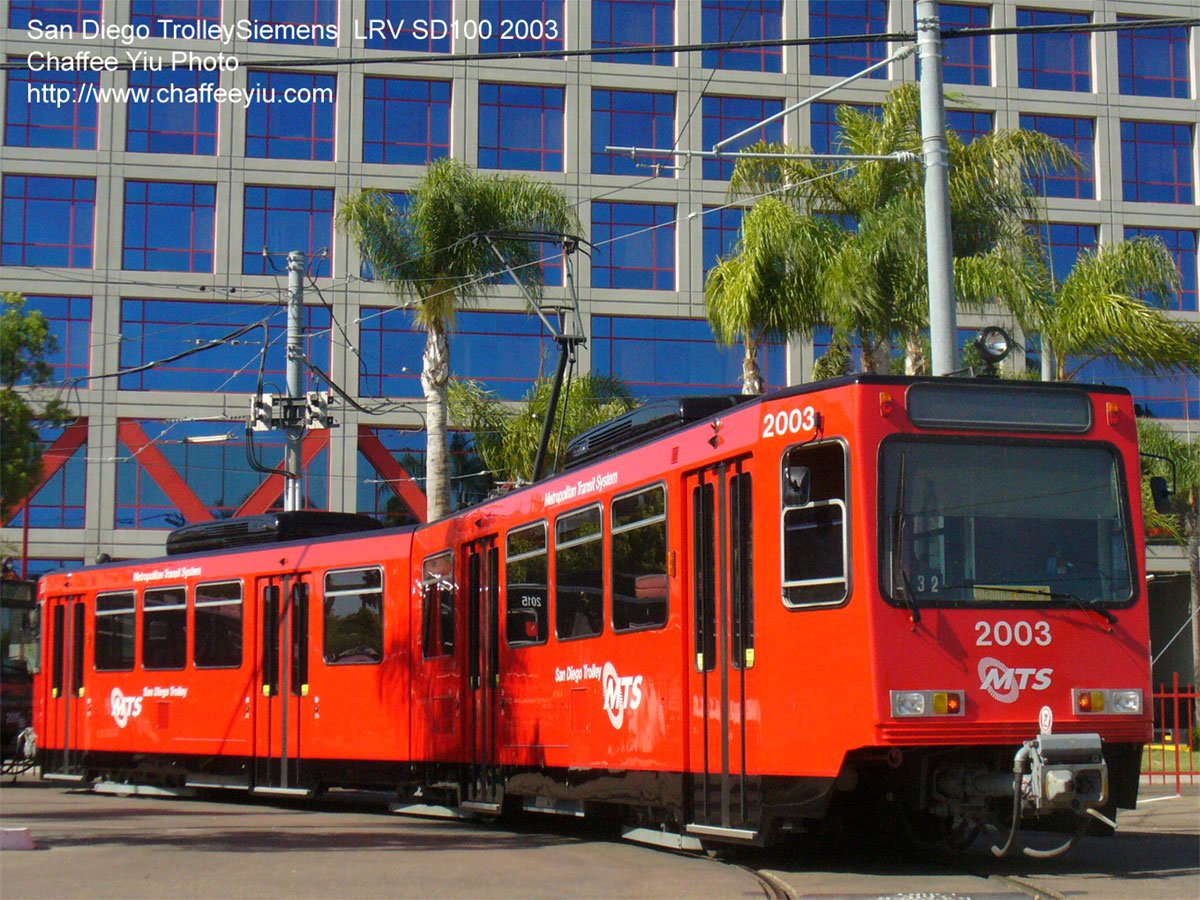 mts2003.jpg
