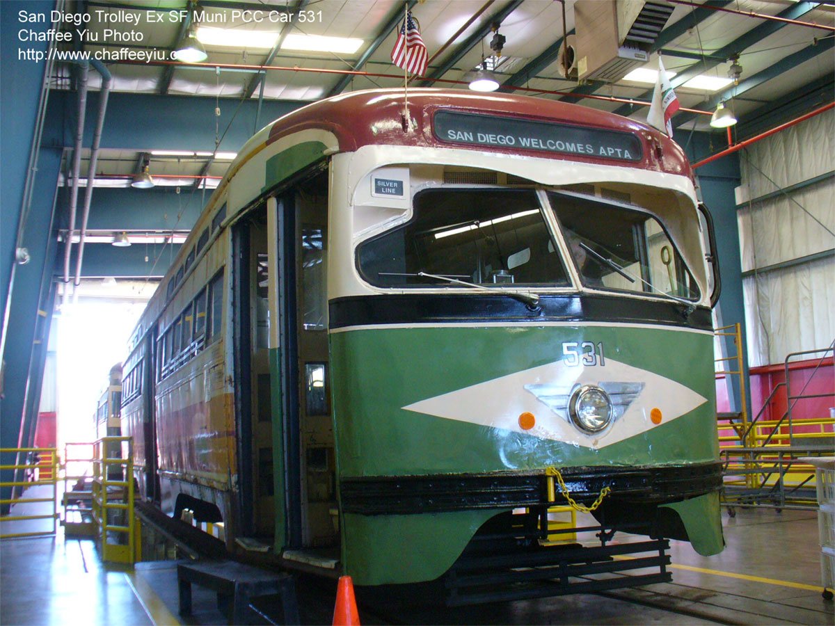 mts531.jpg