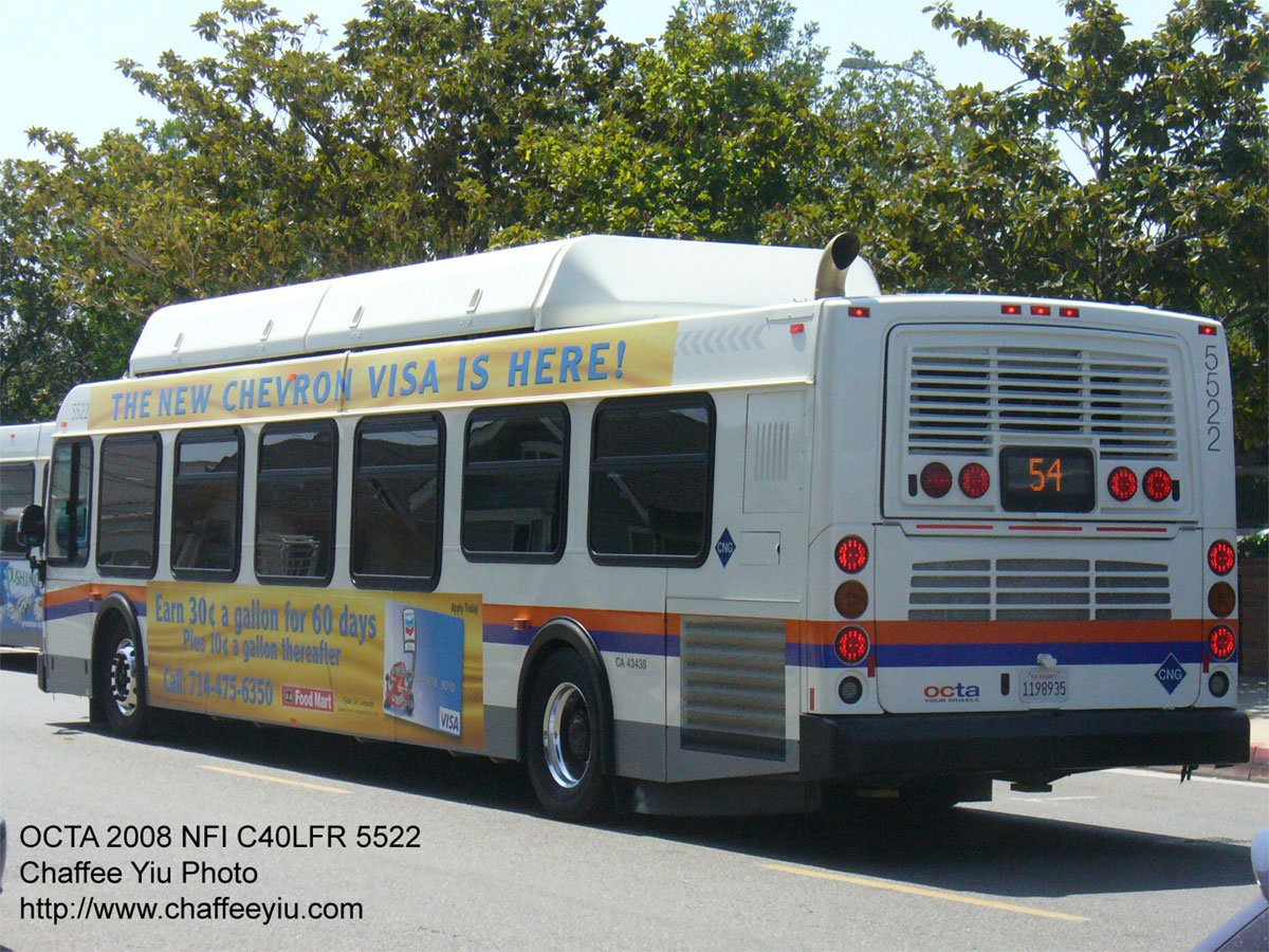 octa5522.jpg