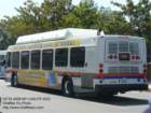 octa5522_small.jpg