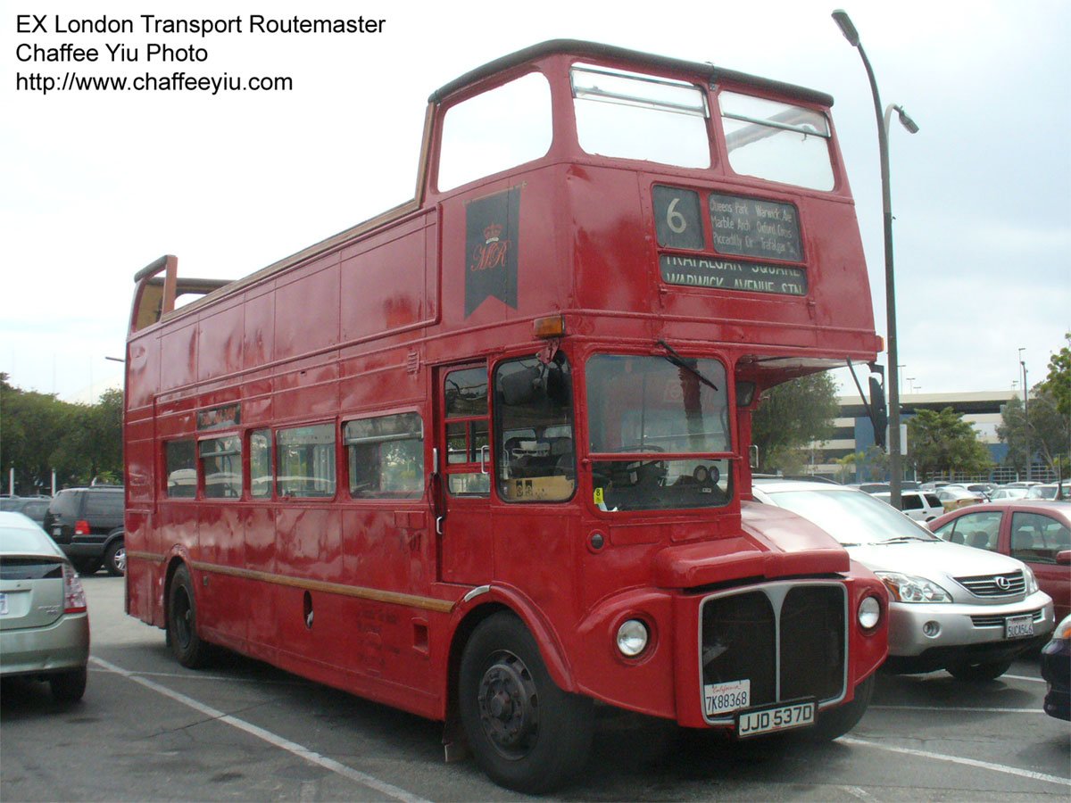 rmjjd5307d.jpg