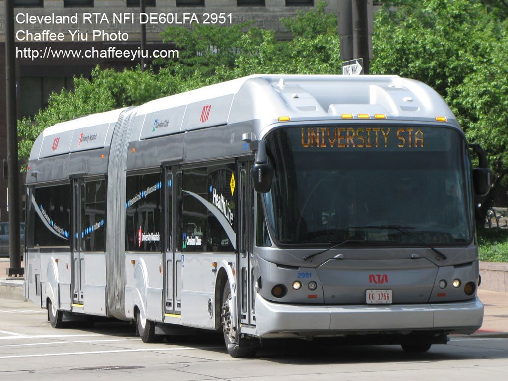 rta2951.jpg