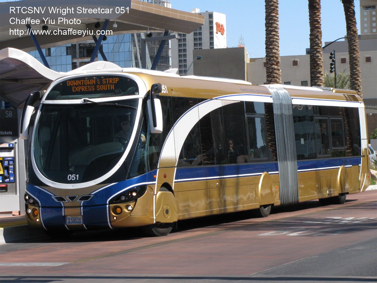 rtc051.jpg