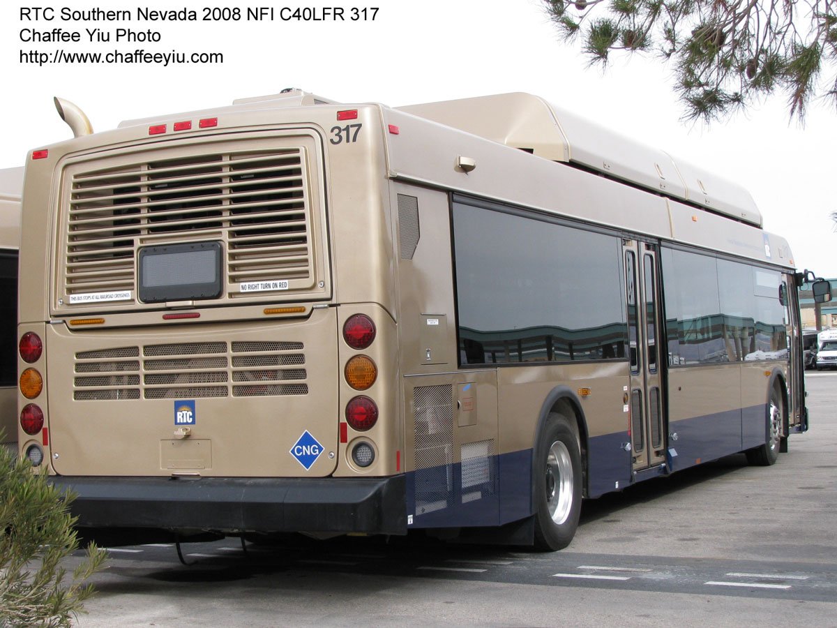 rtc317.jpg