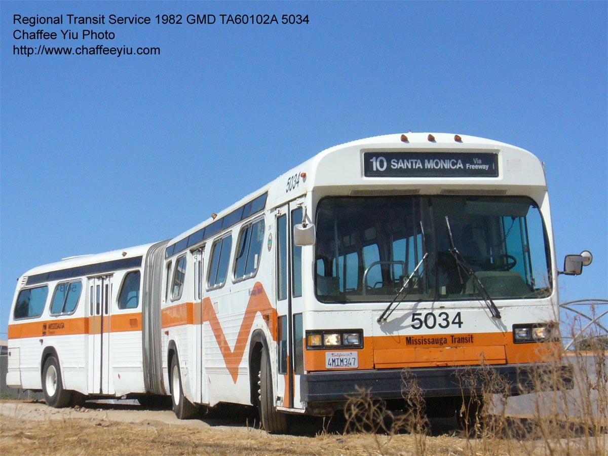rts50344.jpg
