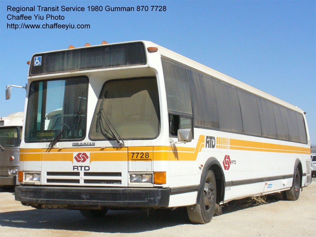 rts7728.jpg