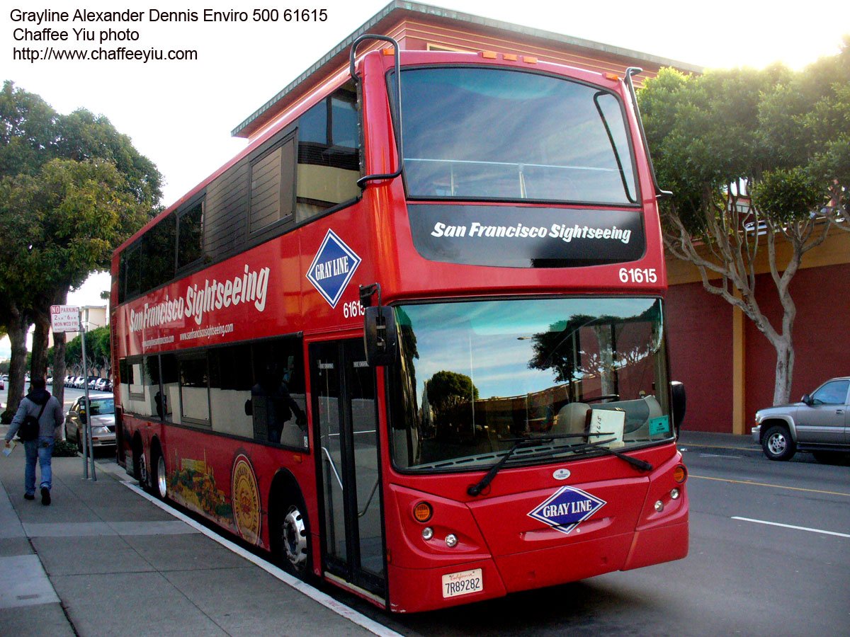 sf61615.jpg