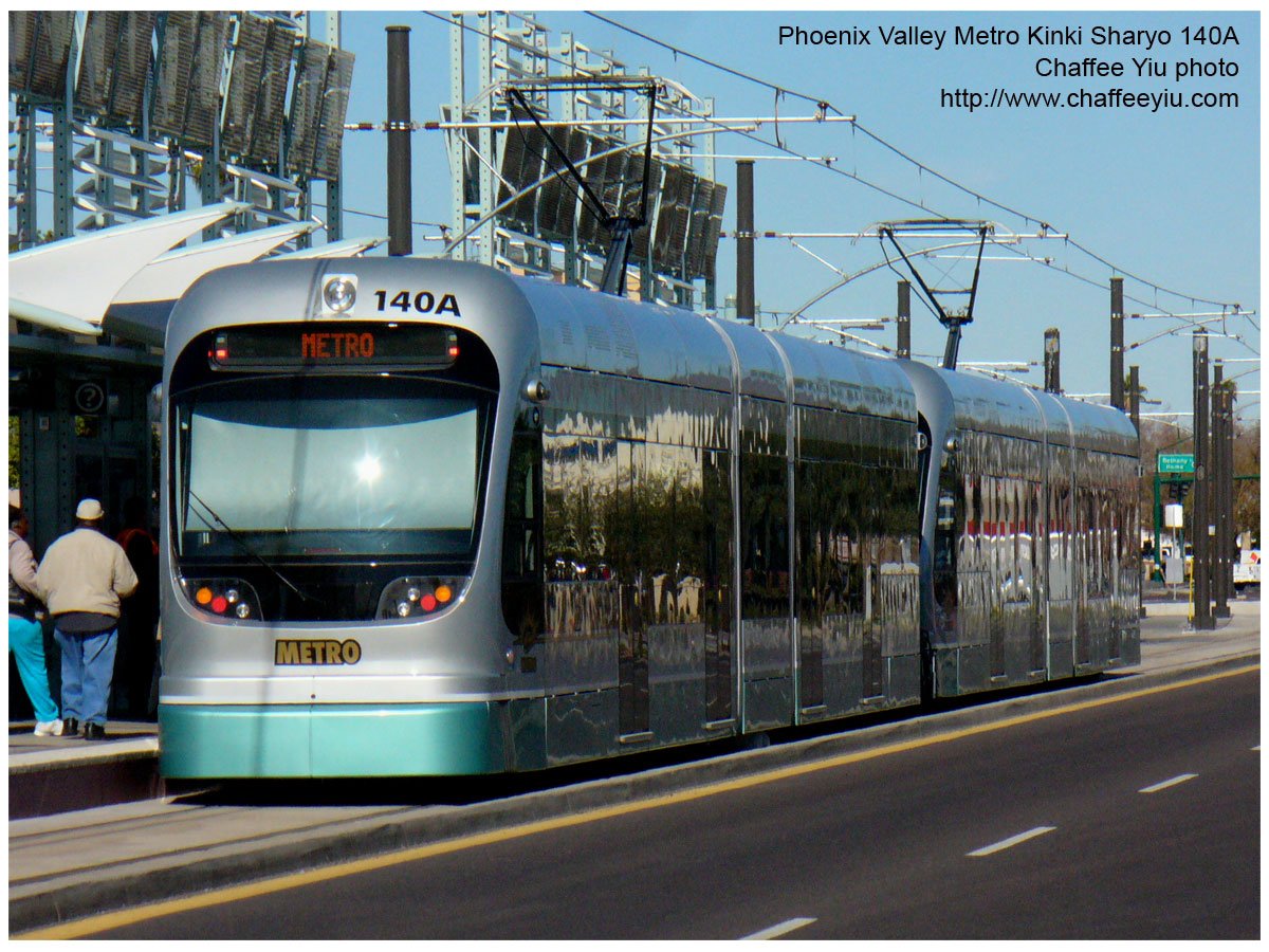 valley140a.jpg