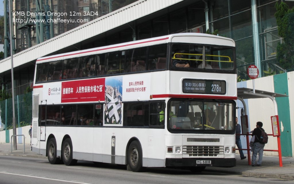 kmb3ad4.jpg