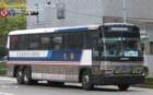 kuokuangfa219_small.jpg