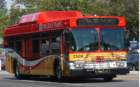 lbt2509_small.jpg