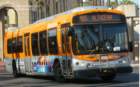 mta8515485_small.jpg