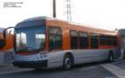 mta8650_small.jpg