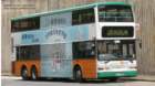 nwfb3027_small.jpg
