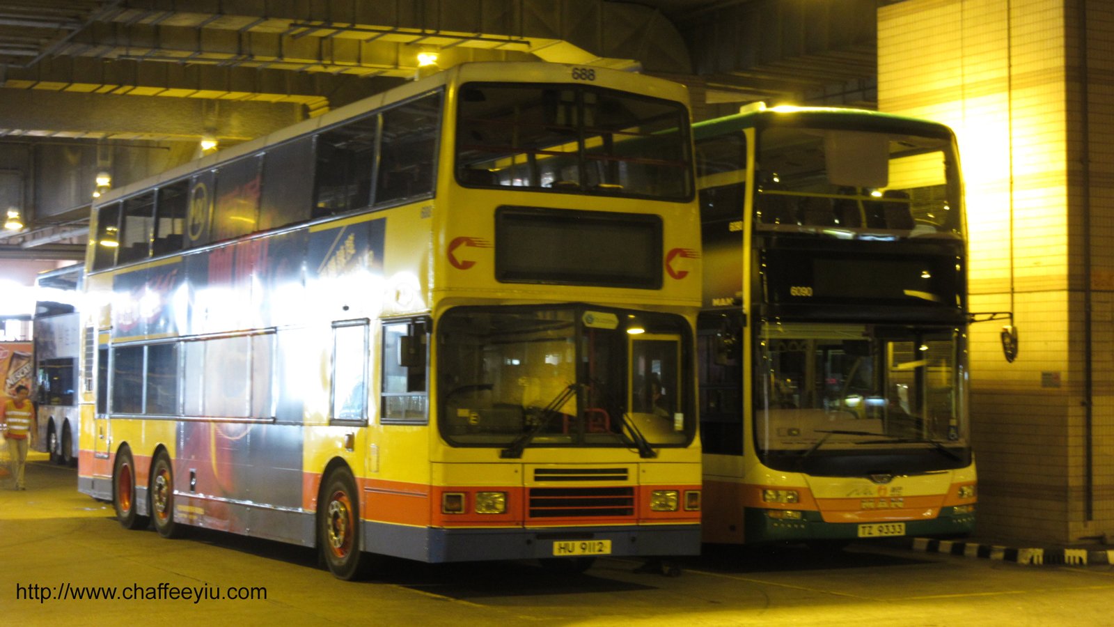 ctb688.jpg