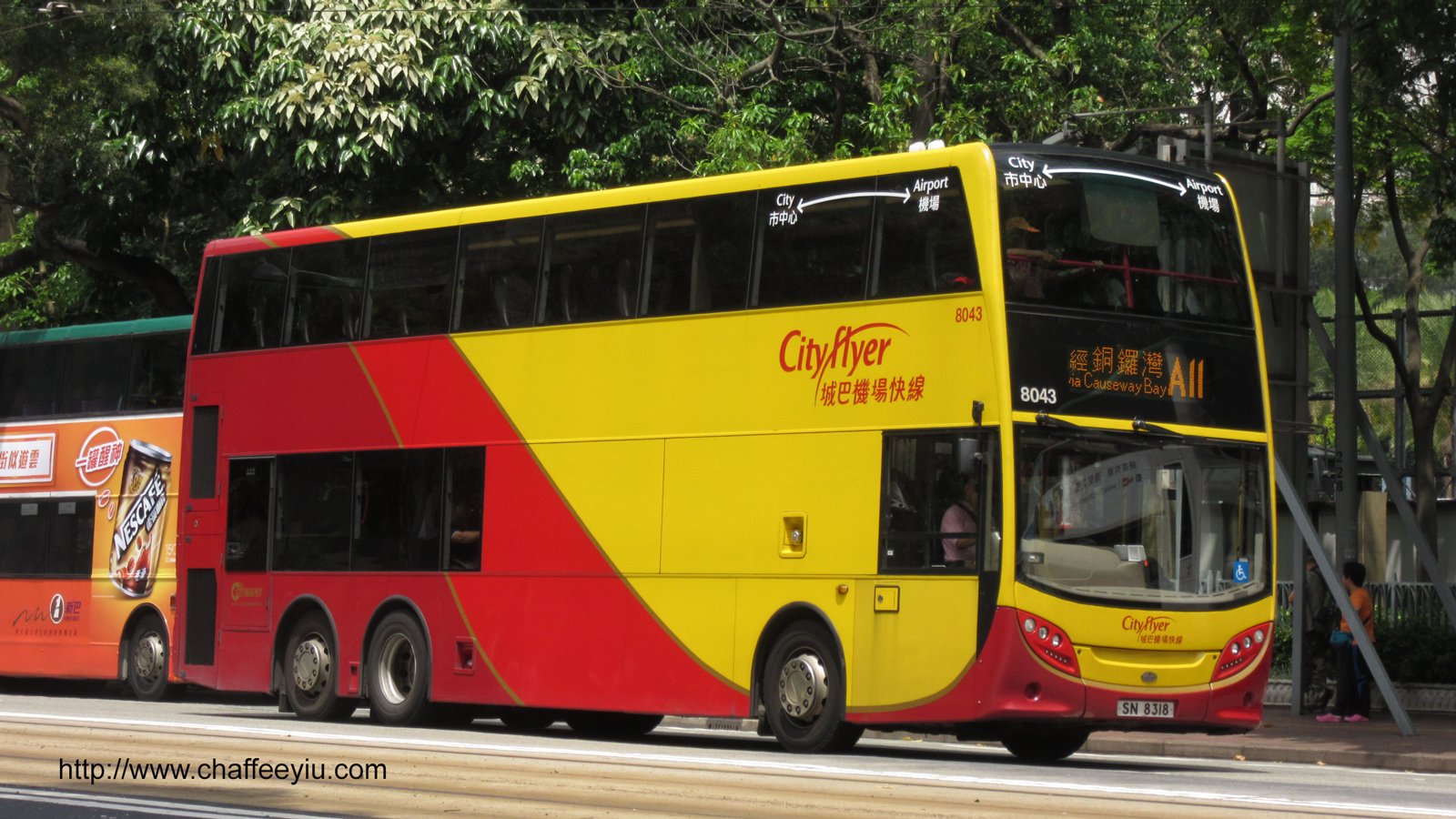 ctb8043.jpg