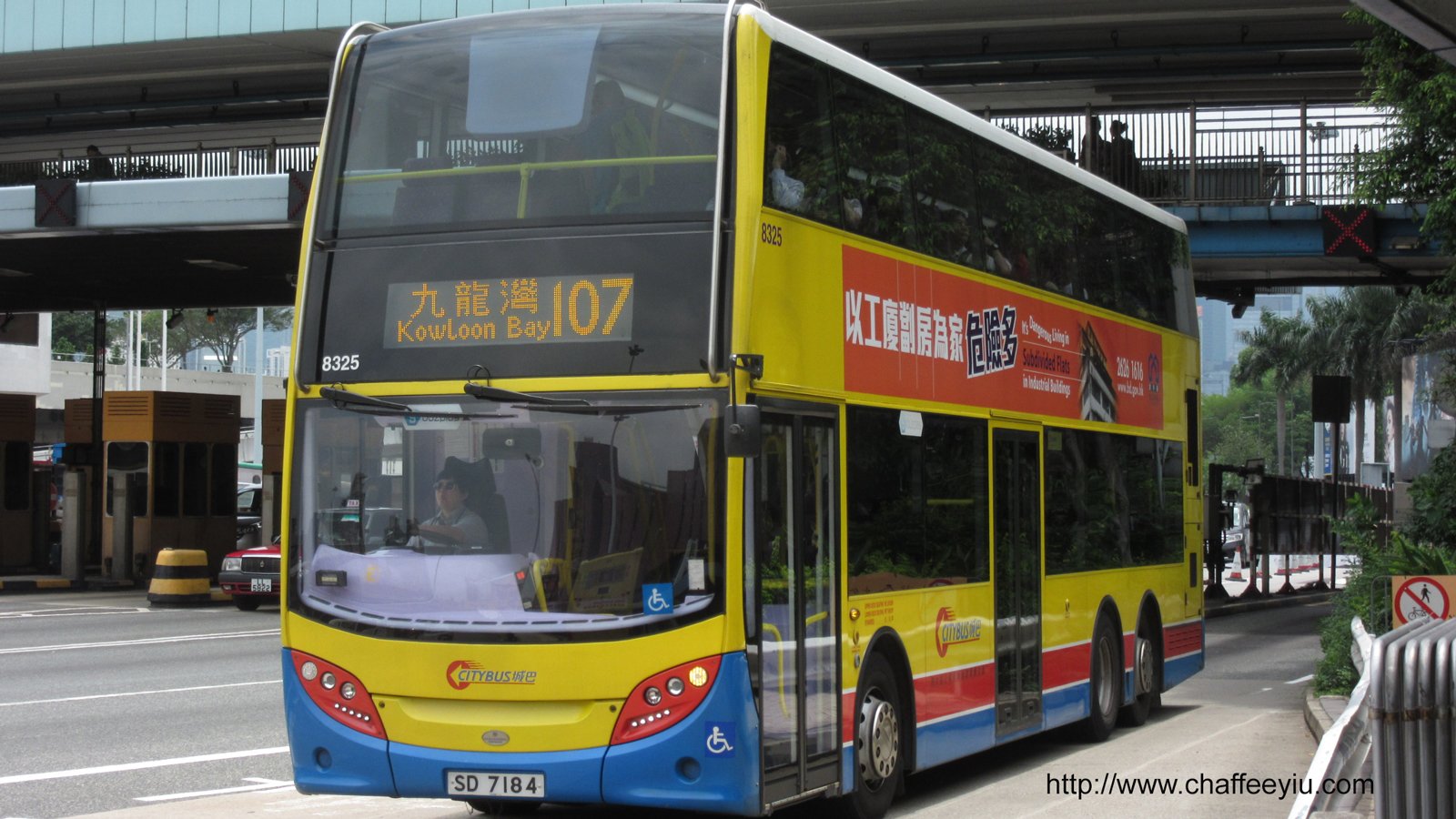 ctb8325.jpg