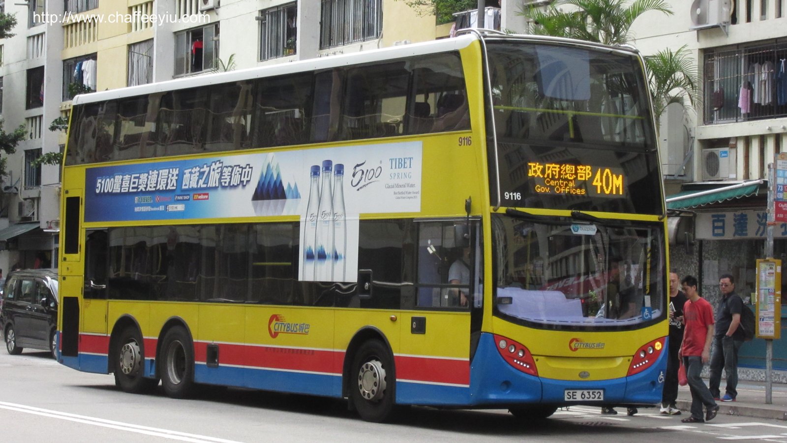ctb9116.jpg