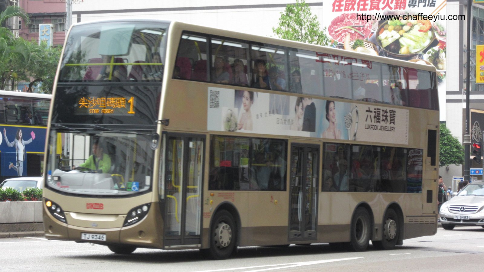 kmb8.jpg