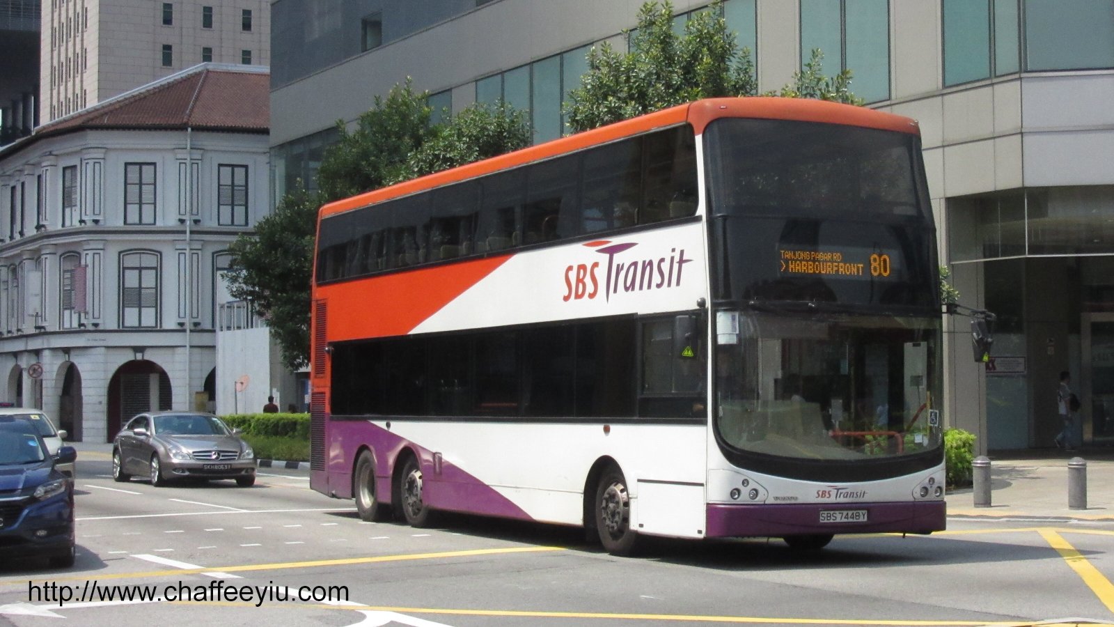 sbs4.jpg
