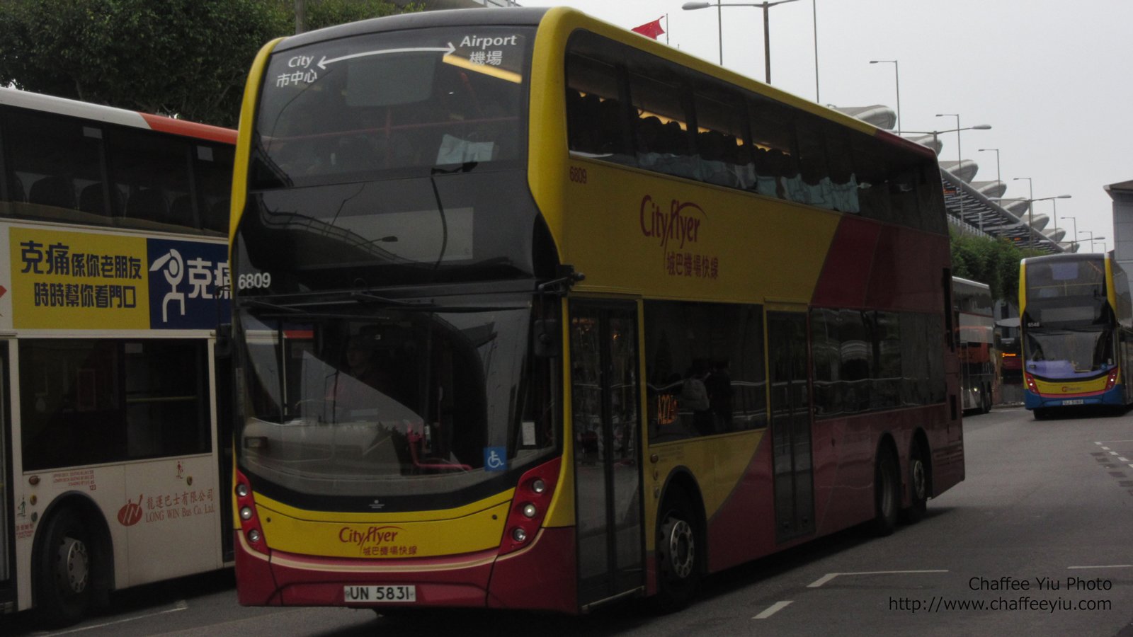 ctb6809.jpg