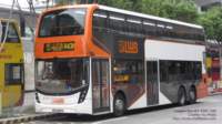 lwb1525_small.jpg