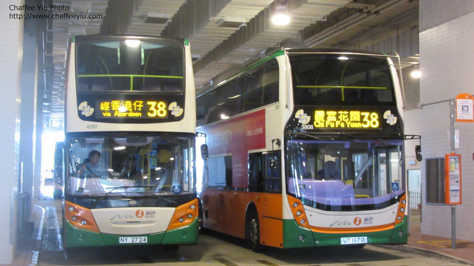 nwfb4010.jpg