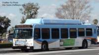 octa7563_small.jpg