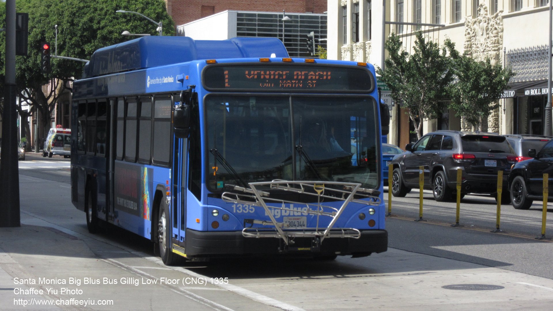 bbb13353.jpg