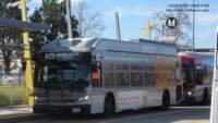 mta4198_small.jpg