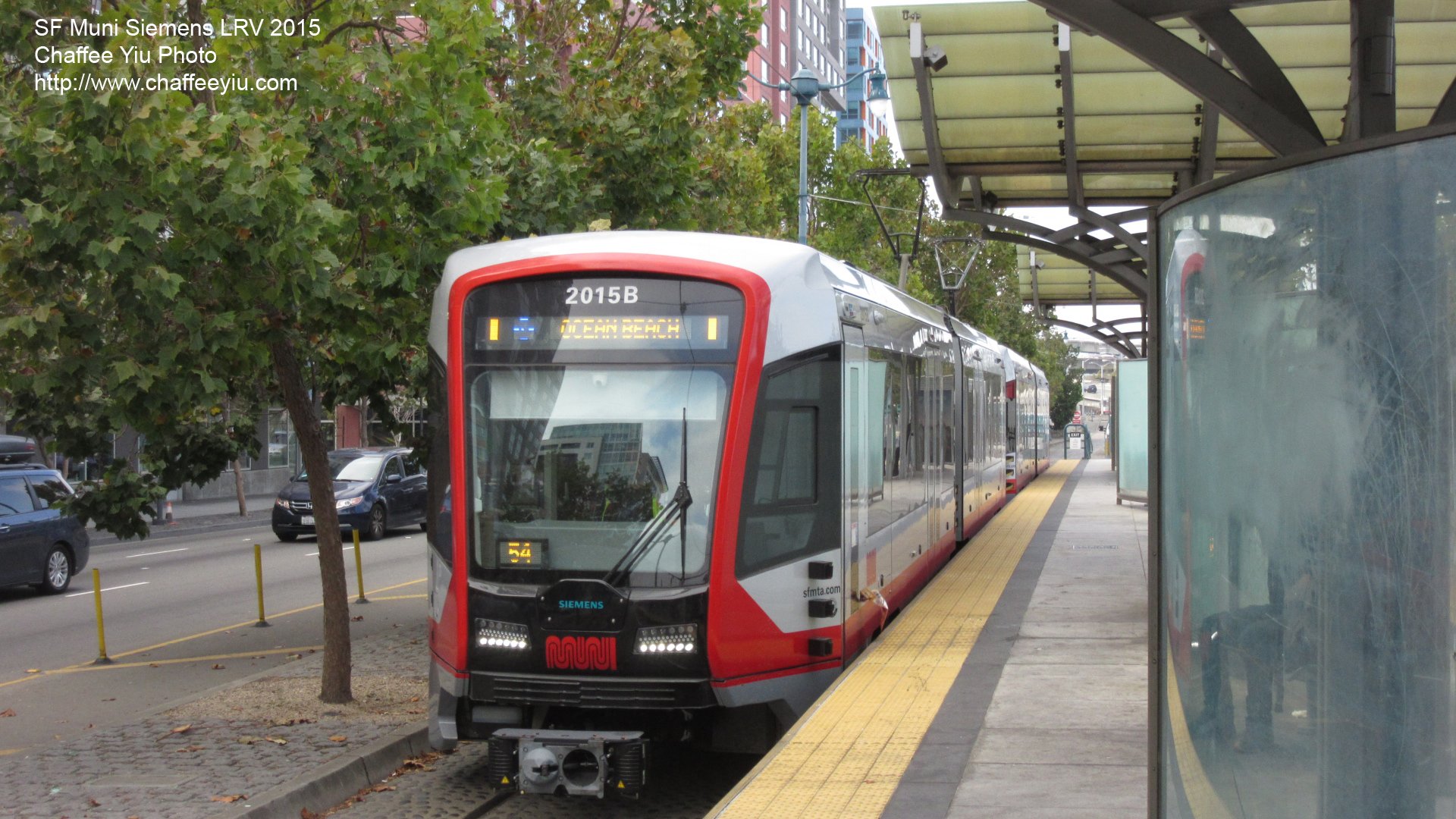 muni2015.jpg