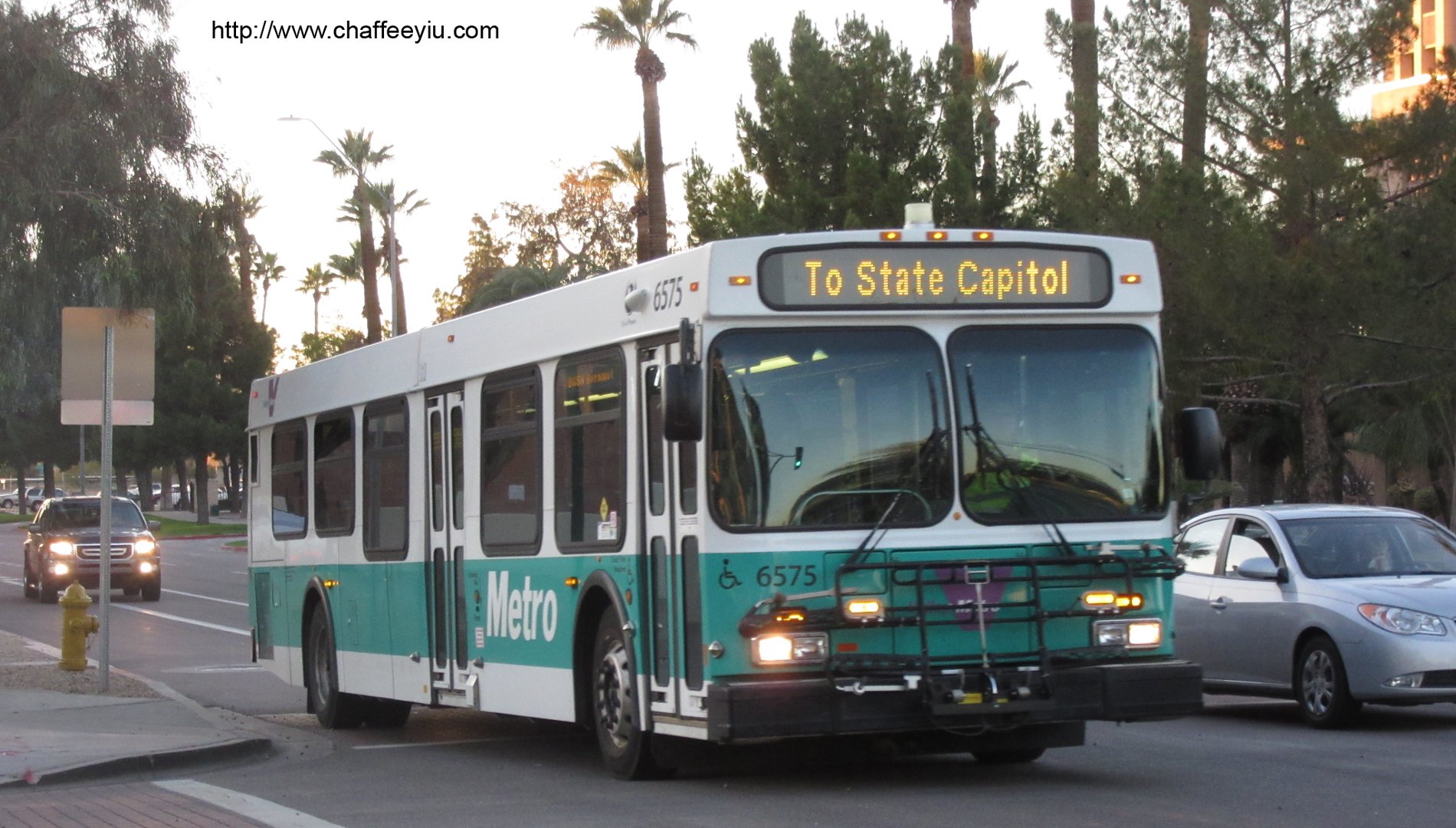 valley6575.jpg