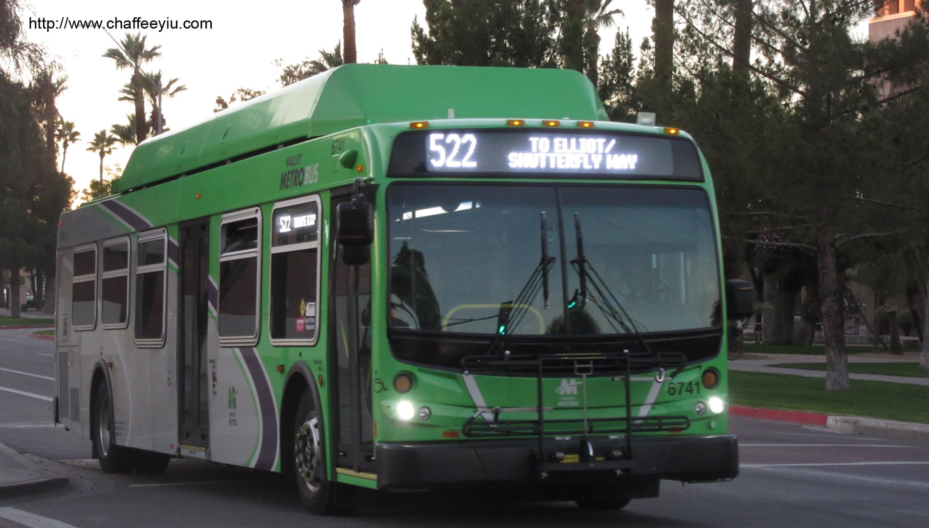 valley6741.jpg
