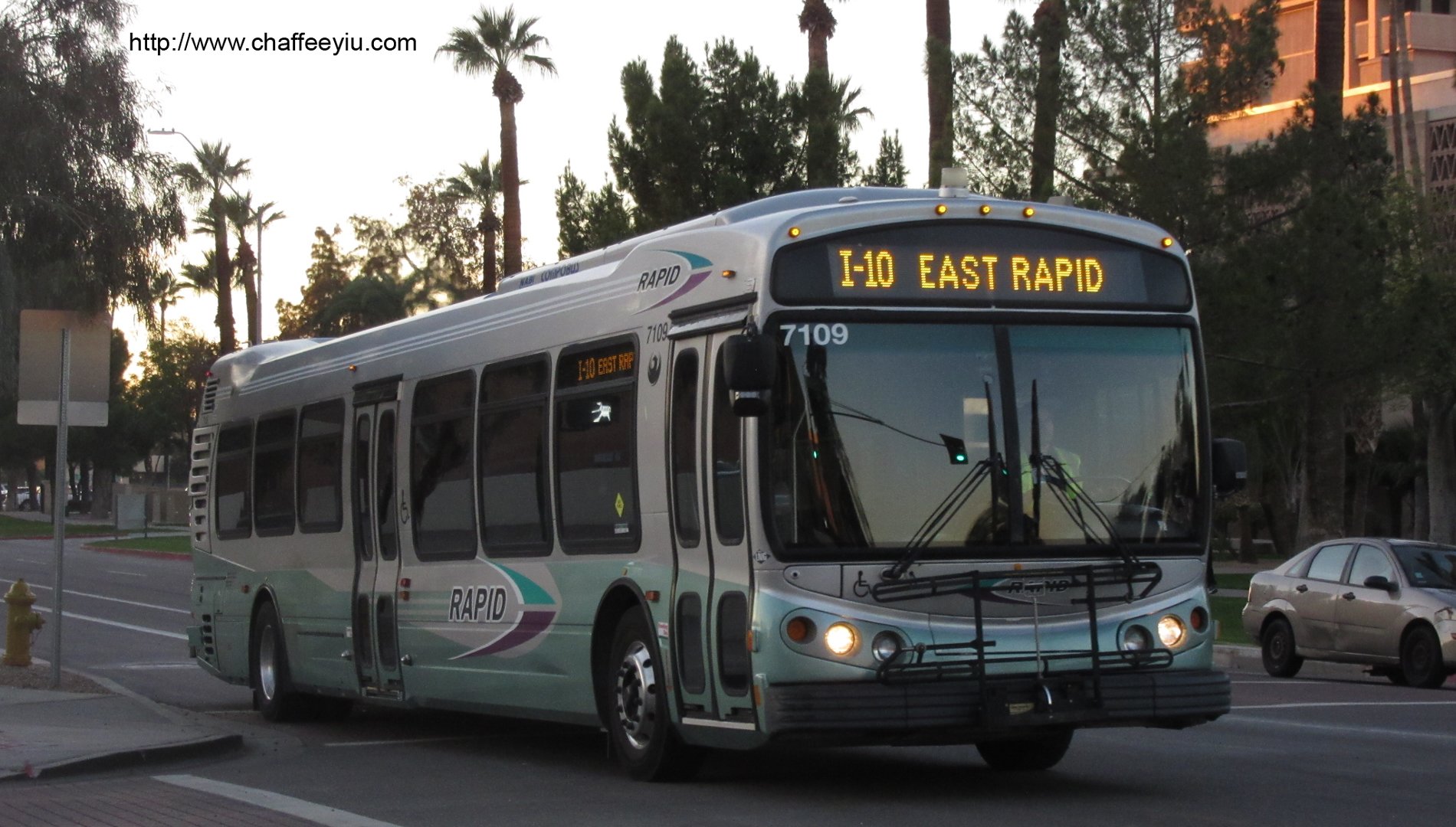 valley7109.jpg