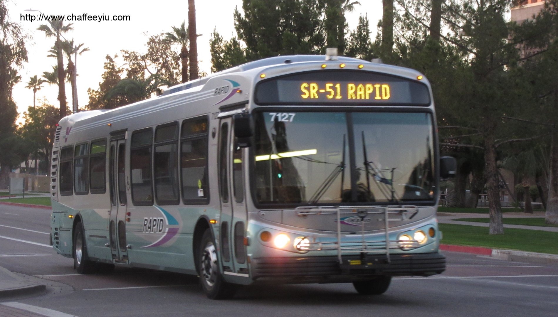 valley7127.jpg