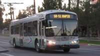 valley7127_small.jpg