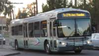 valley7146_small.jpg