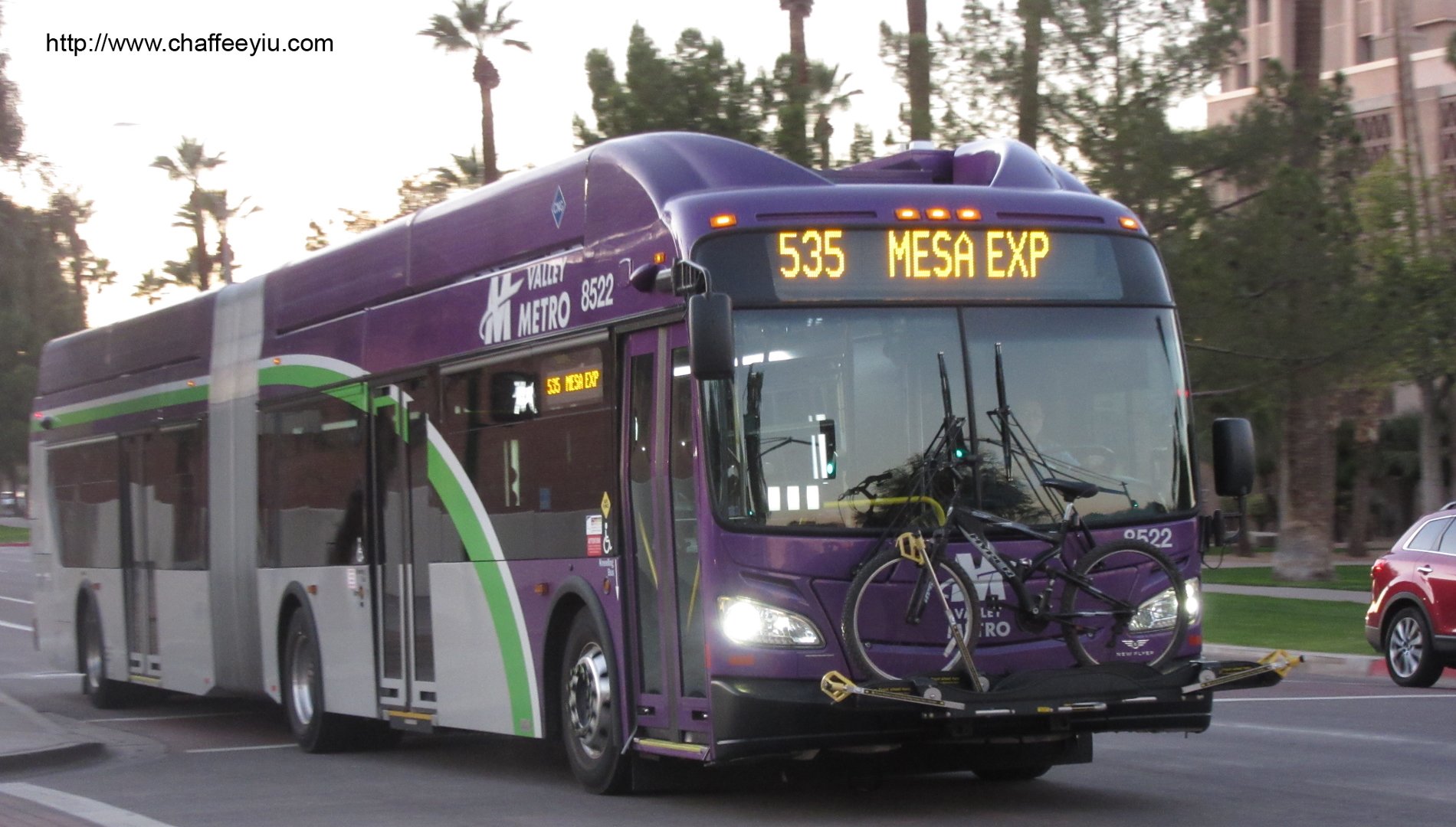 valley8522.jpg