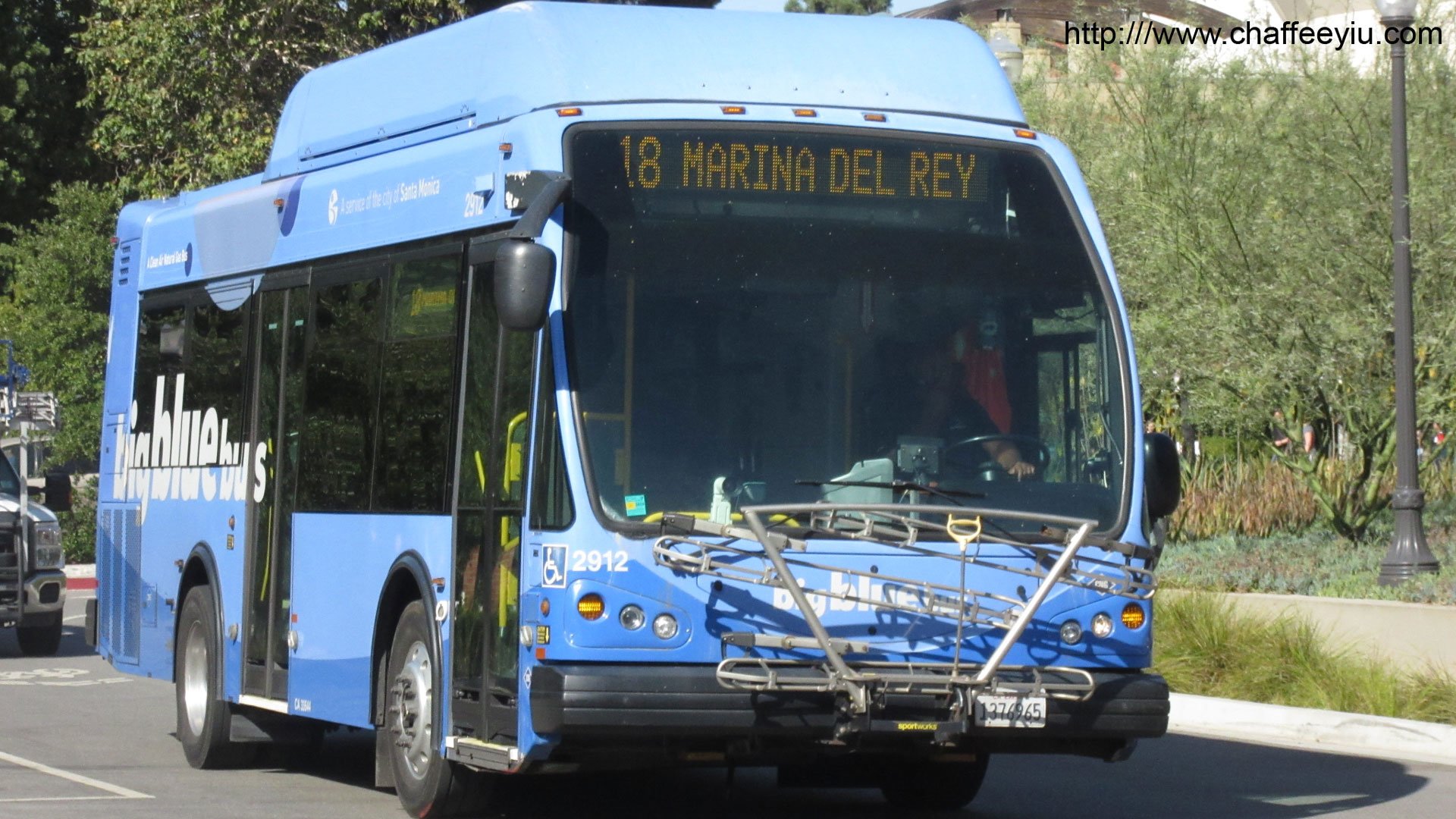 bbb2912.jpg