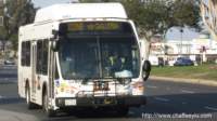 bct543102_small.jpg