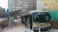 ctran6008_small.jpg