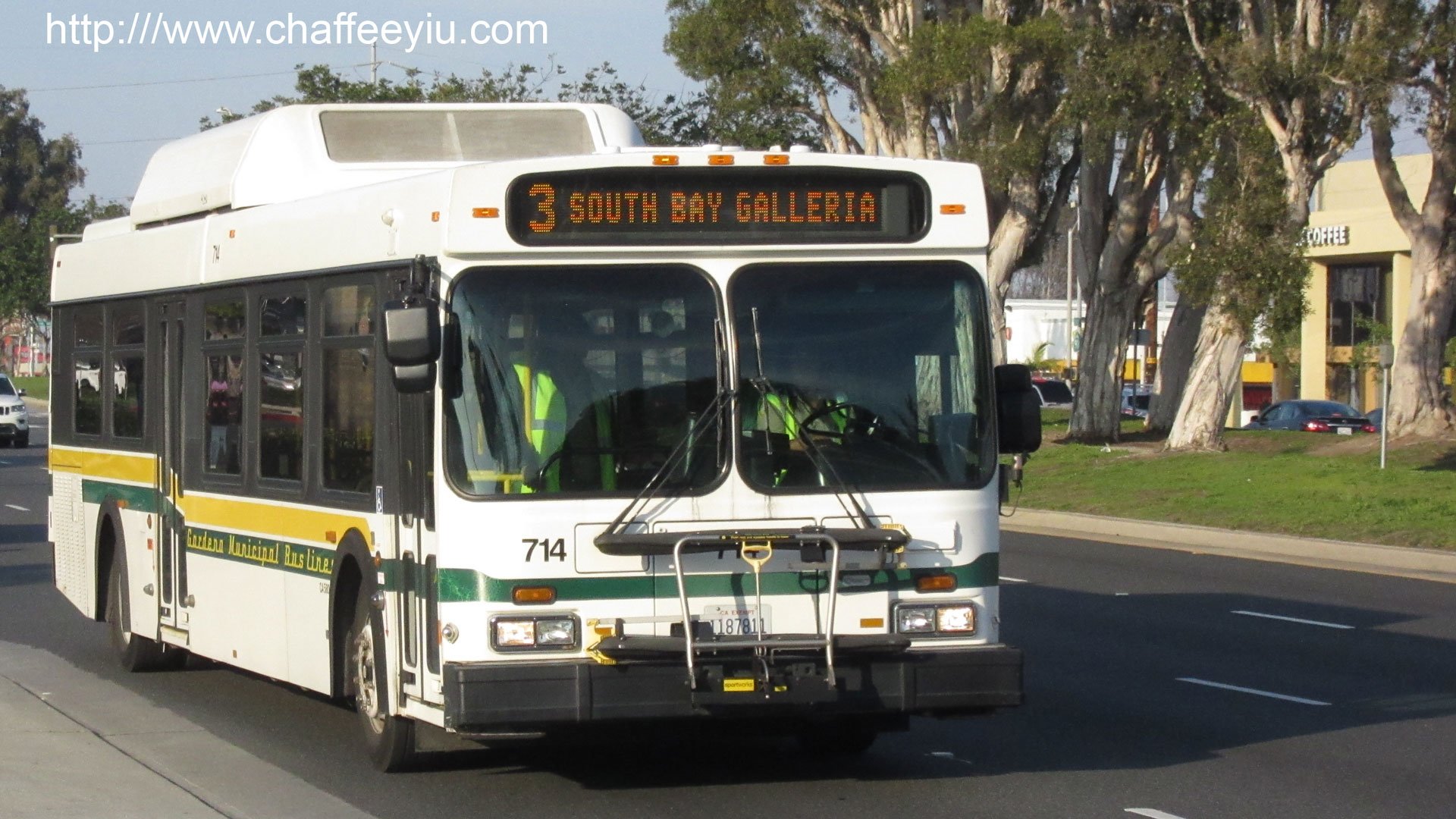 g344.jpg