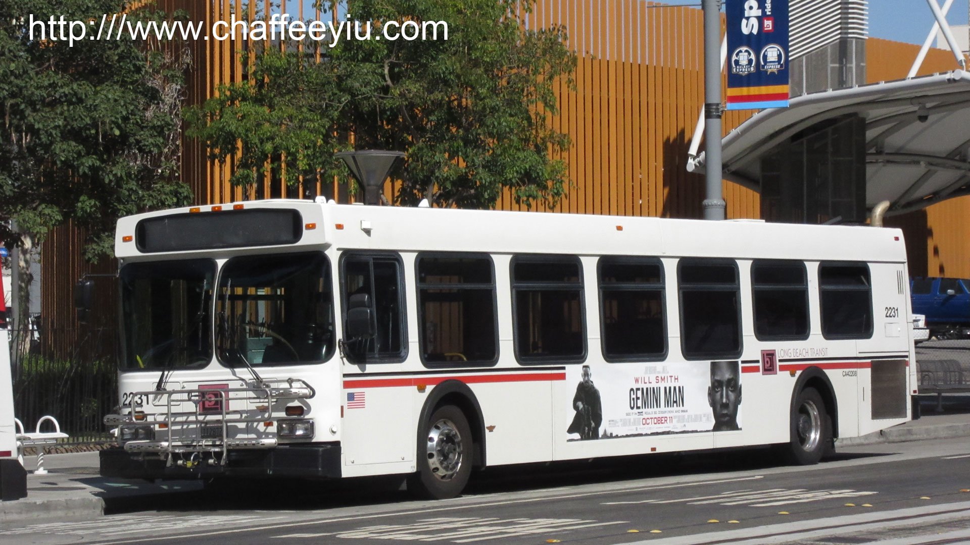 lbt2231.jpg