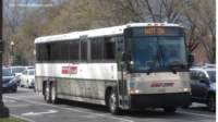lc71029_small.jpg